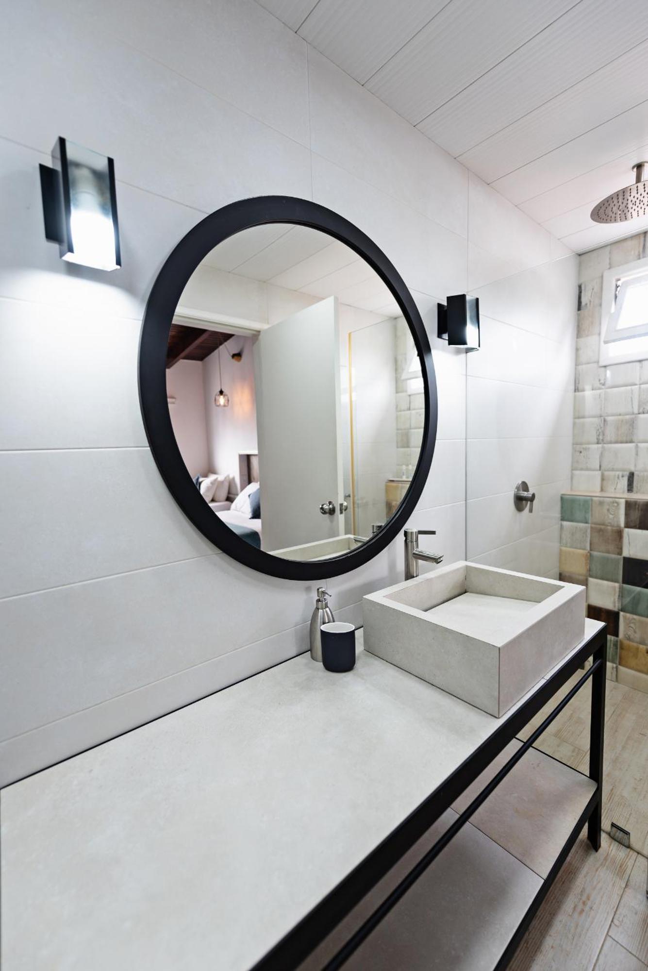 Habitat Village Higuerote Extérieur photo