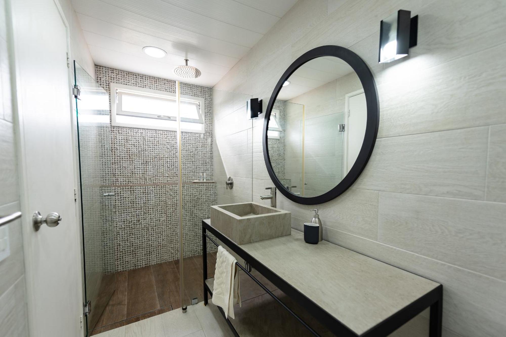Habitat Village Higuerote Extérieur photo