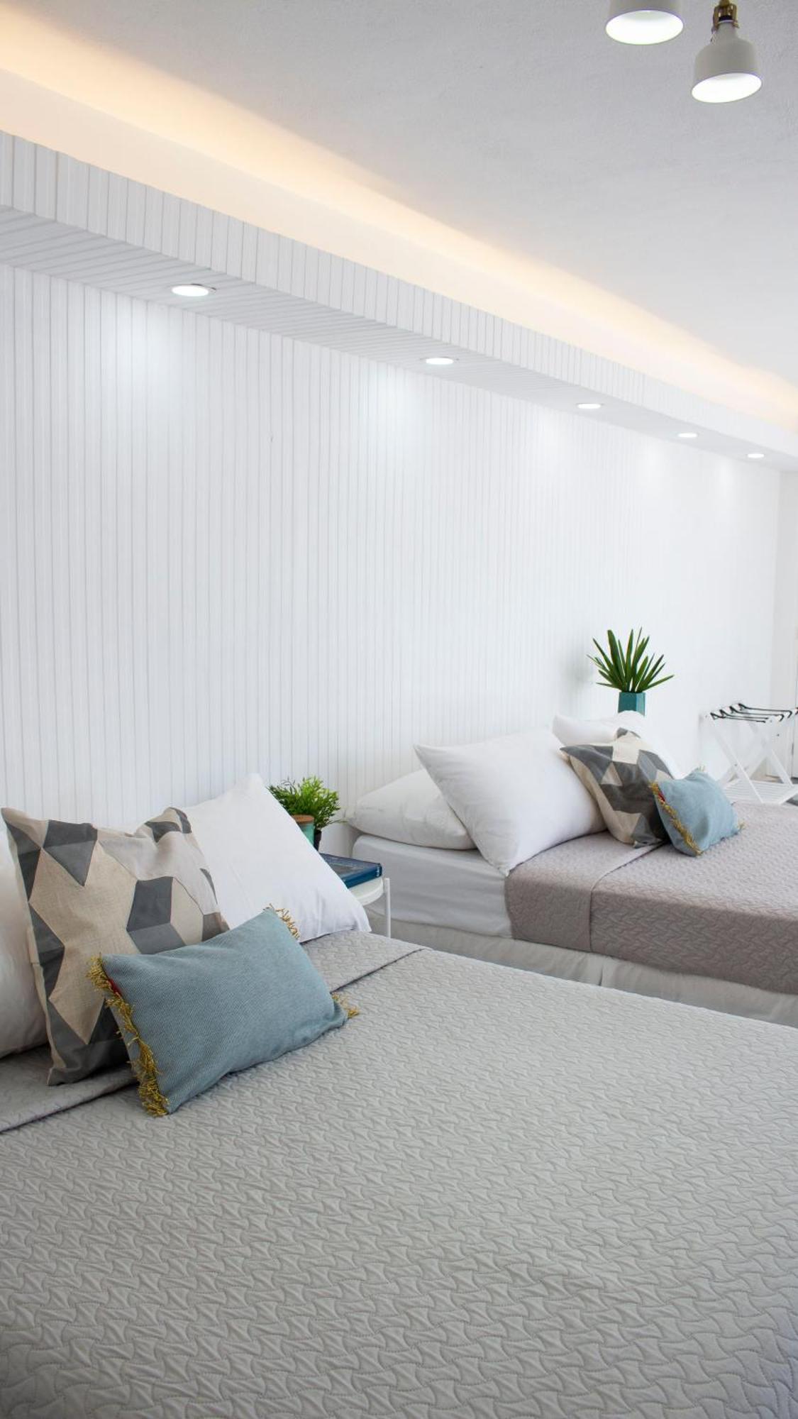 Habitat Village Higuerote Extérieur photo