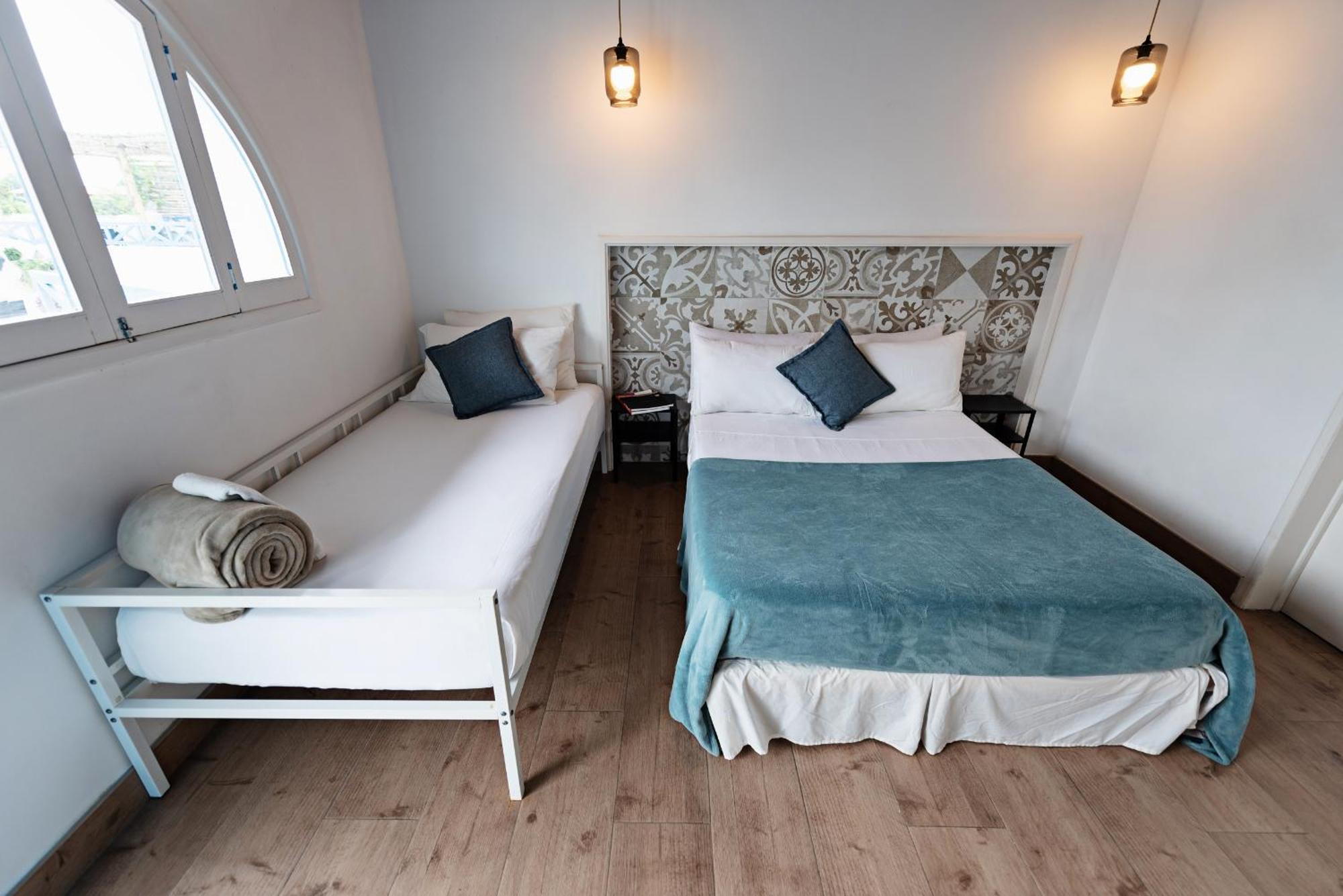 Habitat Village Higuerote Extérieur photo